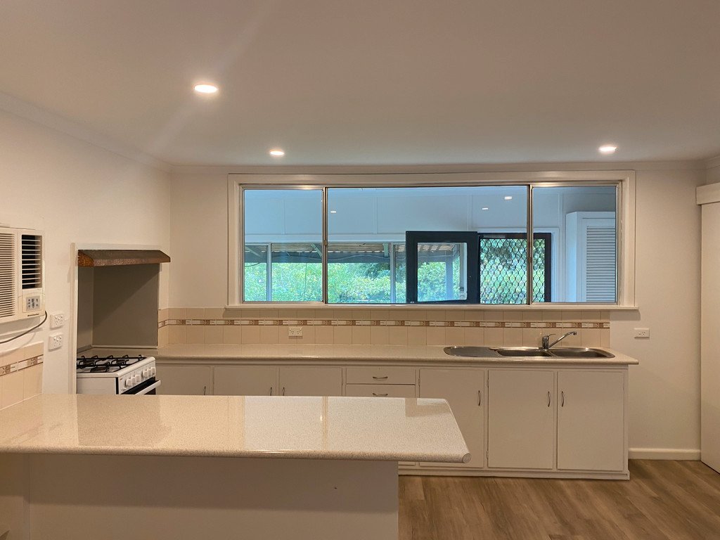 409 Grant Street GOLDEN POINT 2