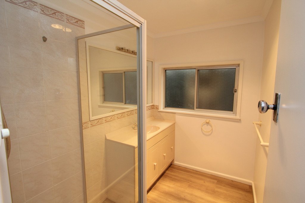 409 Grant Street GOLDEN POINT 3