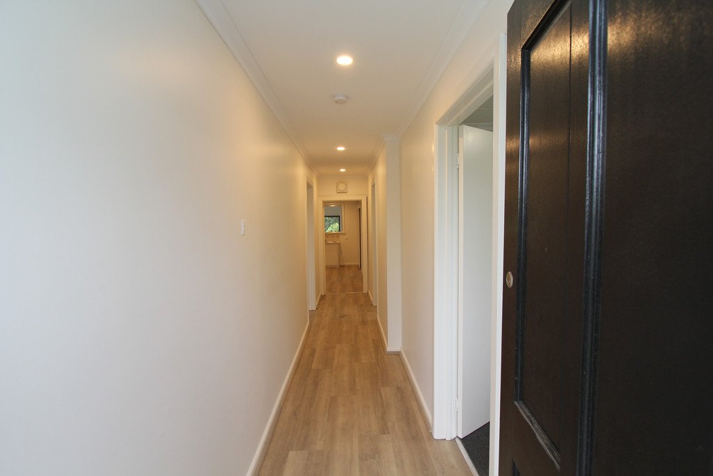 409 Grant Street GOLDEN POINT 4