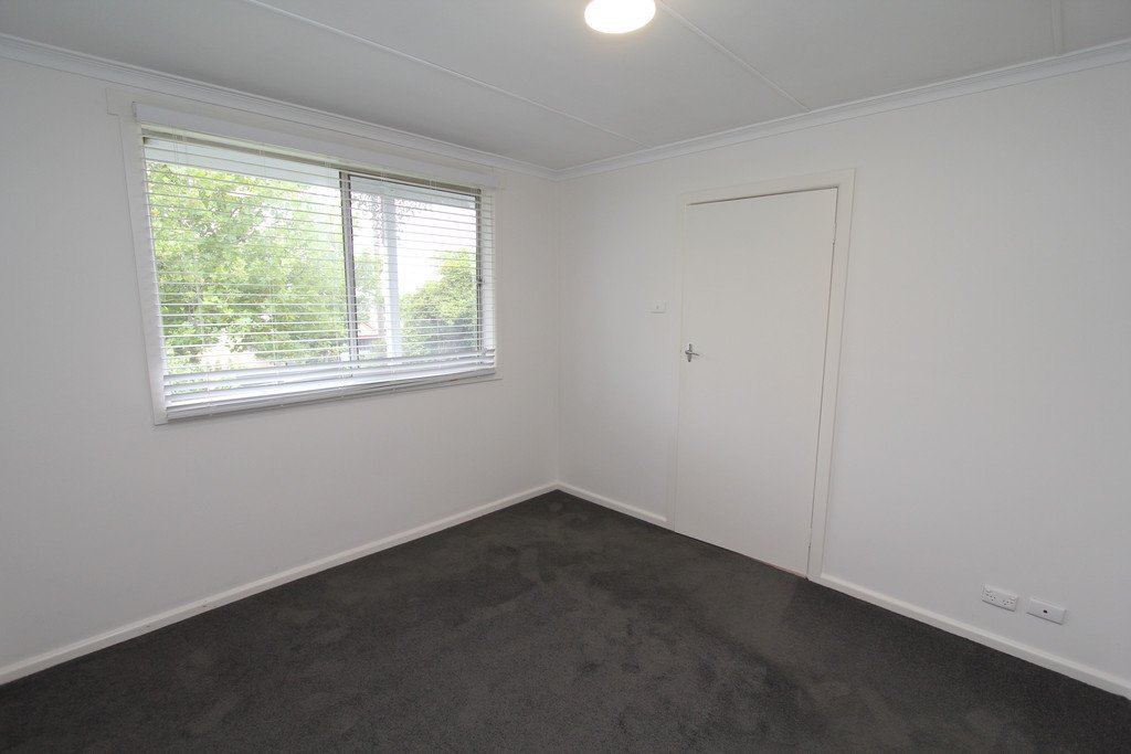 409 Grant Street GOLDEN POINT 5