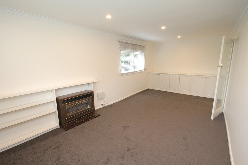 409 Grant Street GOLDEN POINT 7