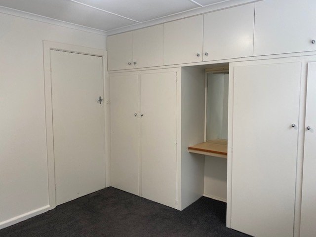 409 Grant Street GOLDEN POINT 9