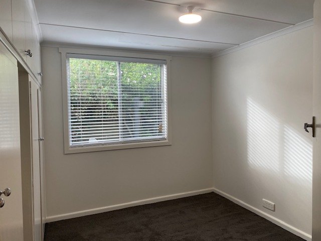 409 Grant Street GOLDEN POINT 10