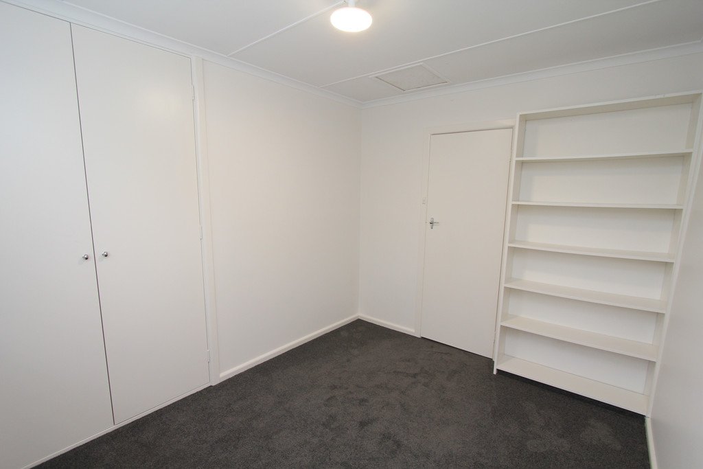 409 Grant Street GOLDEN POINT 11