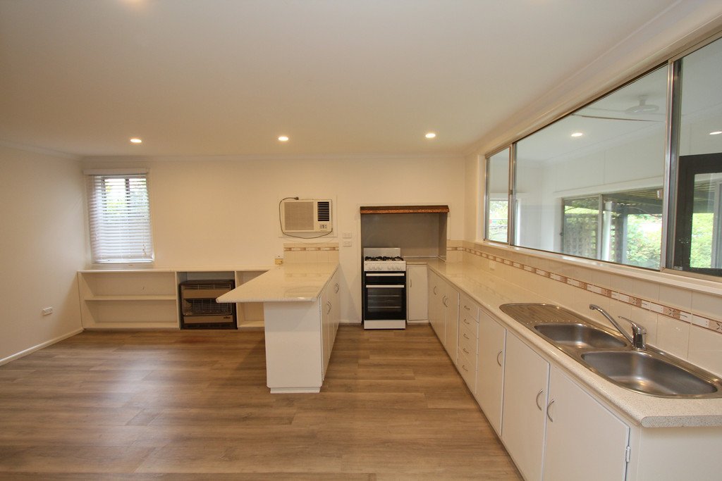 409 Grant Street GOLDEN POINT 12