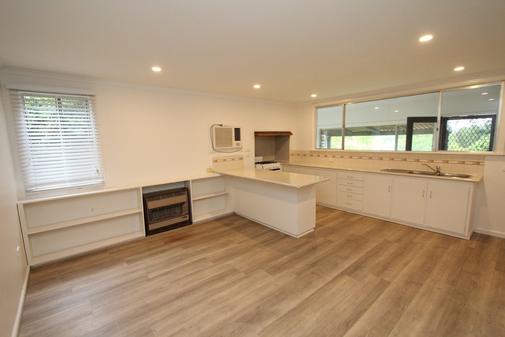 409 Grant Street GOLDEN POINT 13