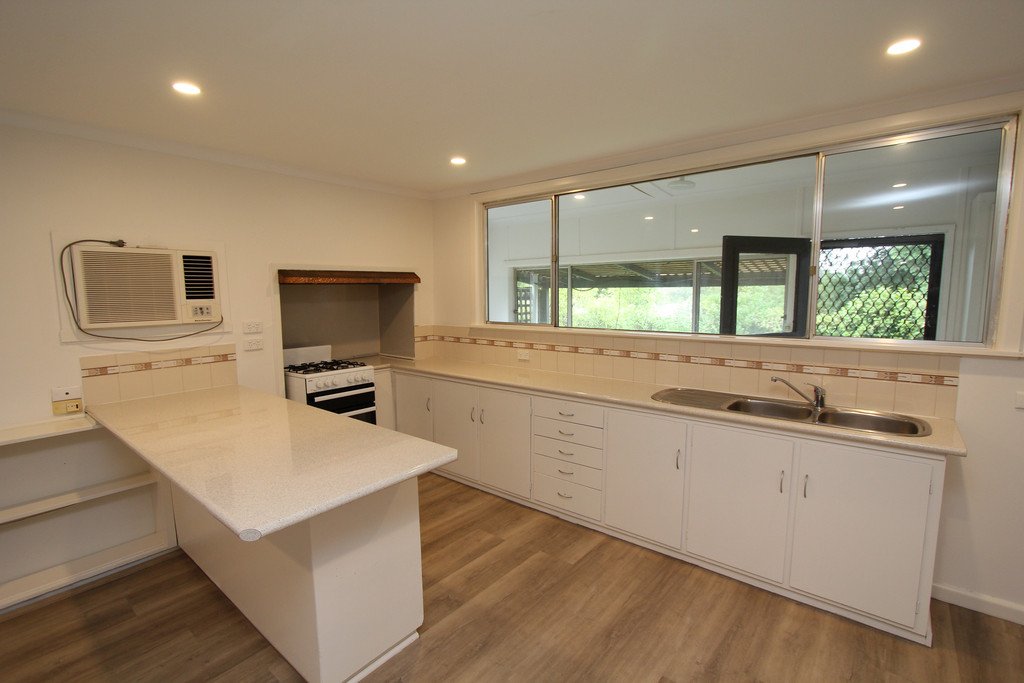 409 Grant Street GOLDEN POINT 14