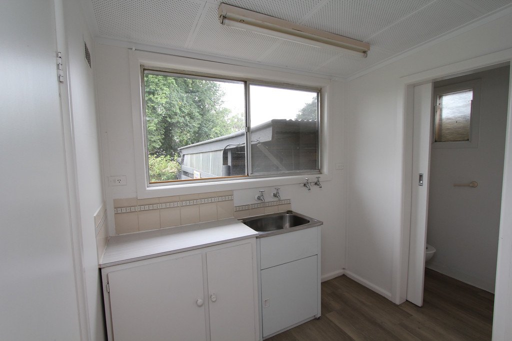 409 Grant Street GOLDEN POINT 15