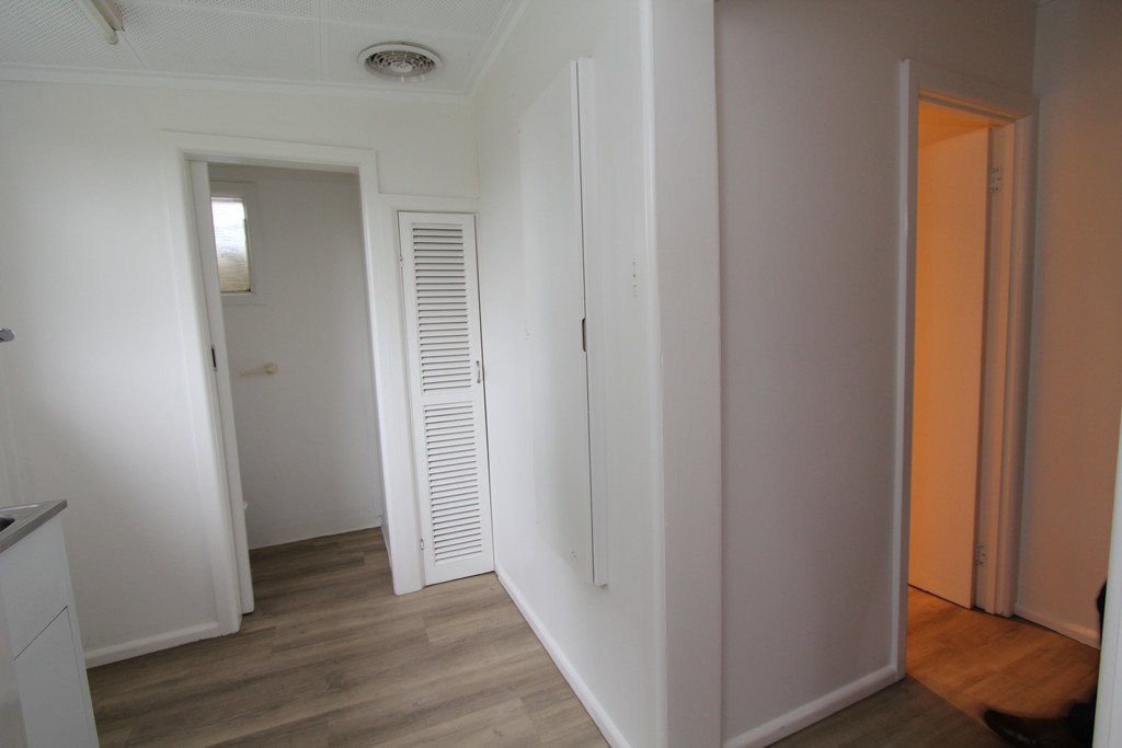 409 Grant Street GOLDEN POINT 16