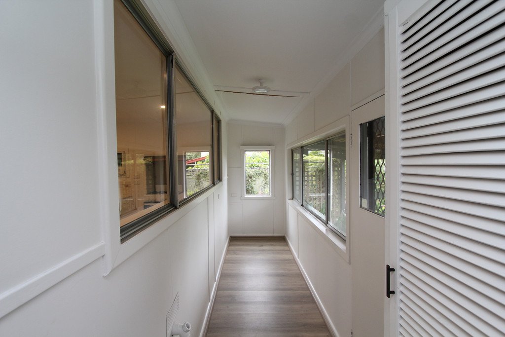 409 Grant Street GOLDEN POINT 17