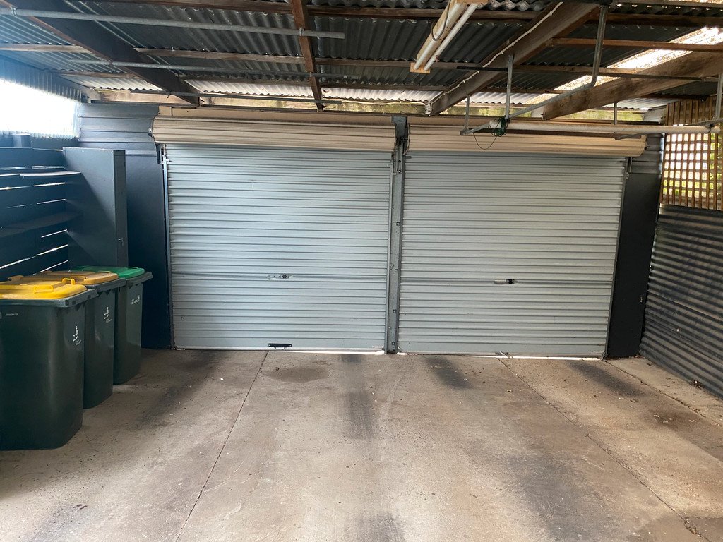 409 Grant Street GOLDEN POINT 18