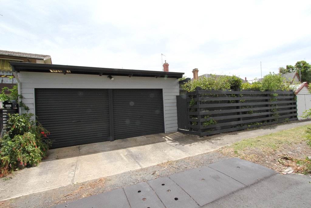 409 Grant Street GOLDEN POINT 19