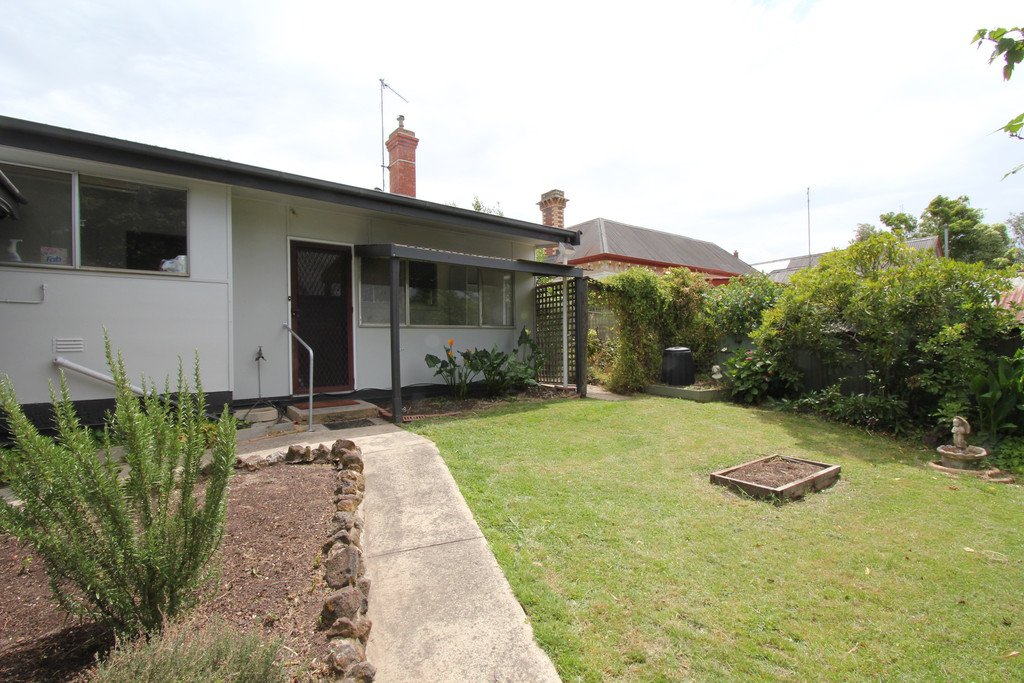 409 Grant Street GOLDEN POINT 21