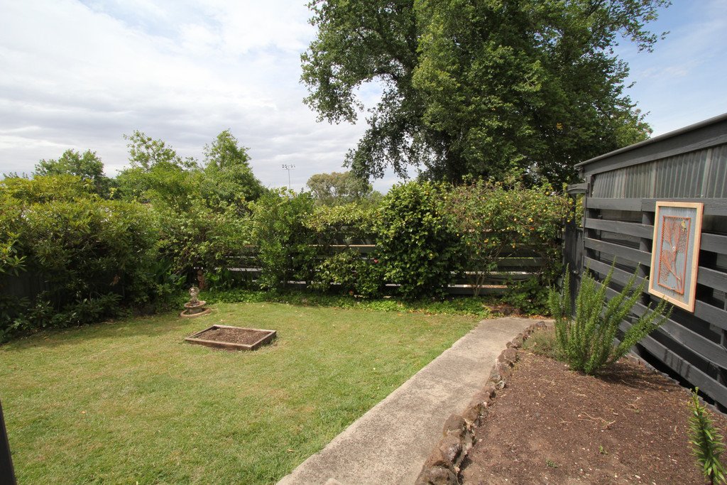 409 Grant Street GOLDEN POINT 22