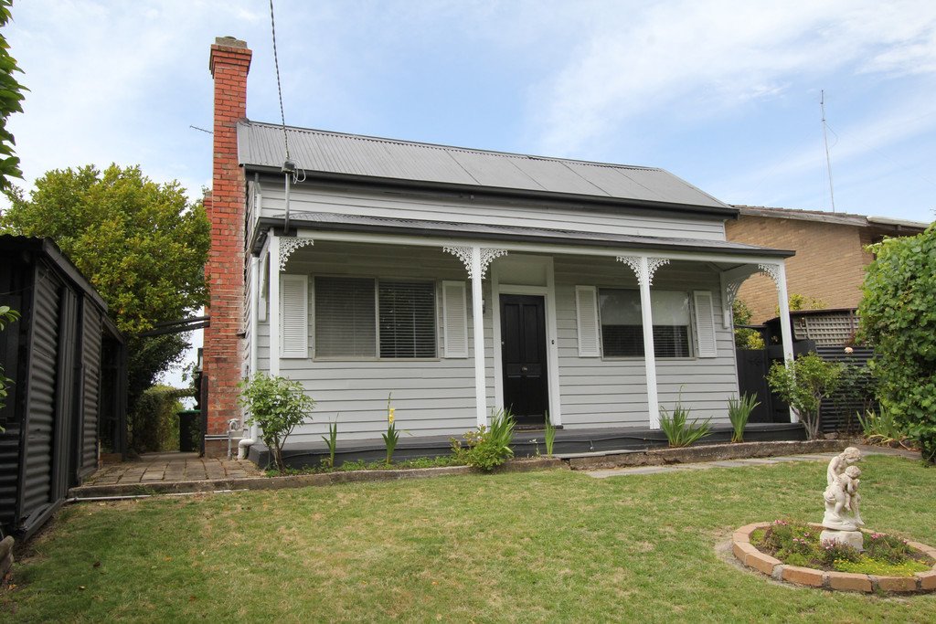 409 Grant Street GOLDEN POINT 23