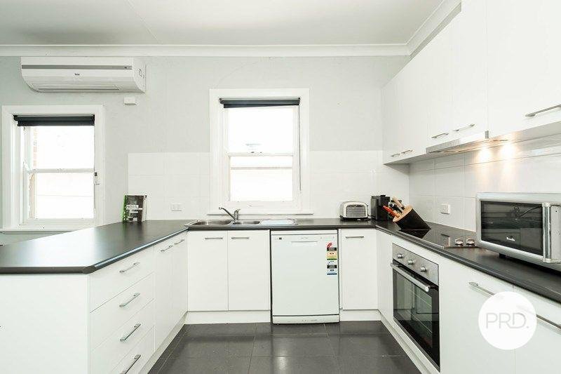409 Olive Street SOUTH ALBURY 3