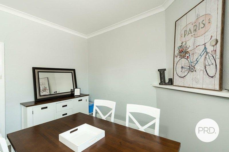 409 Olive Street SOUTH ALBURY 4