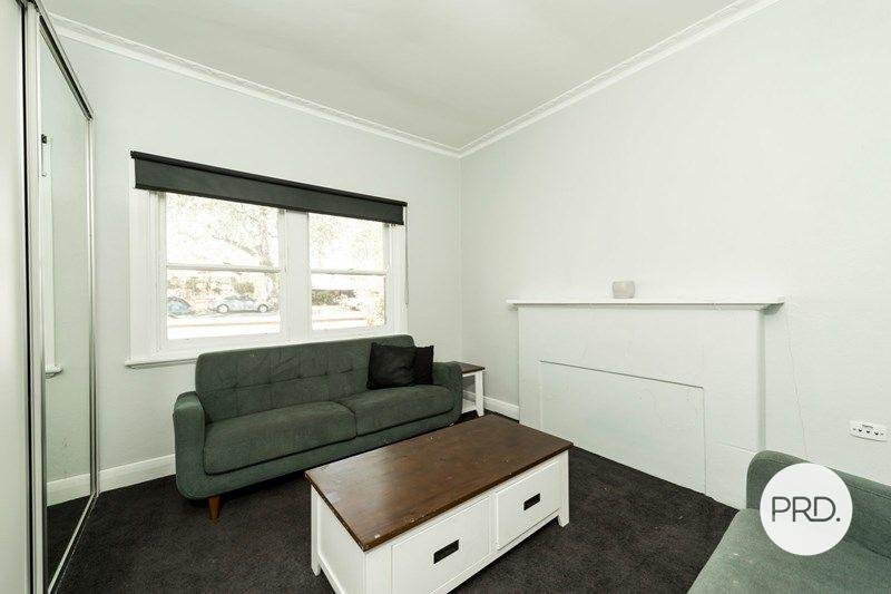 409 Olive Street SOUTH ALBURY 5