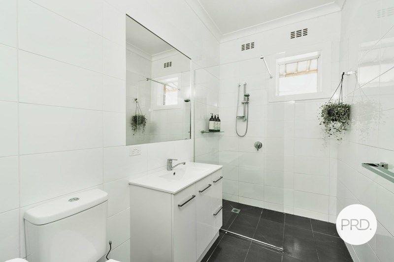 409 Olive Street SOUTH ALBURY 6
