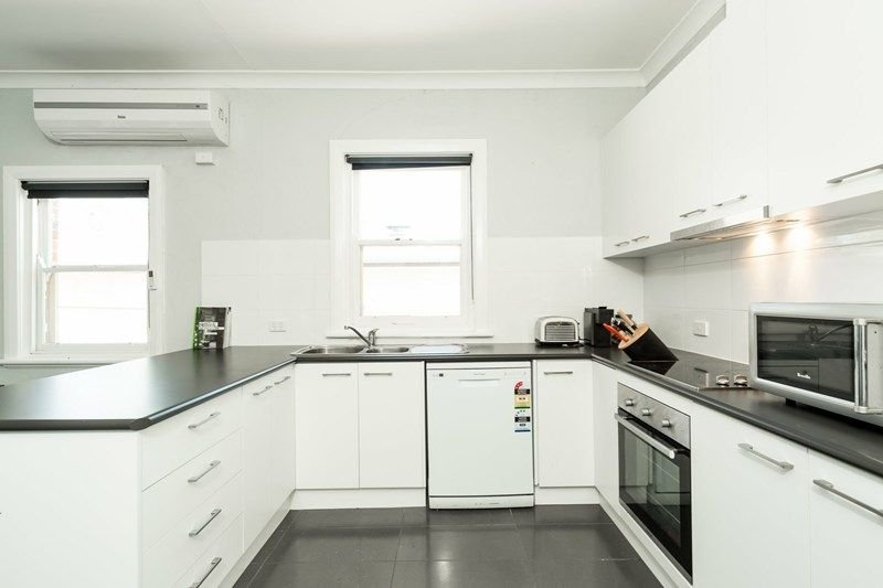 409 Olive Street SOUTH ALBURY 2