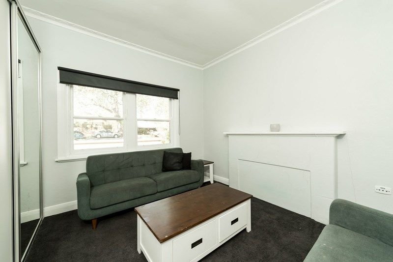 409 Olive Street SOUTH ALBURY 3