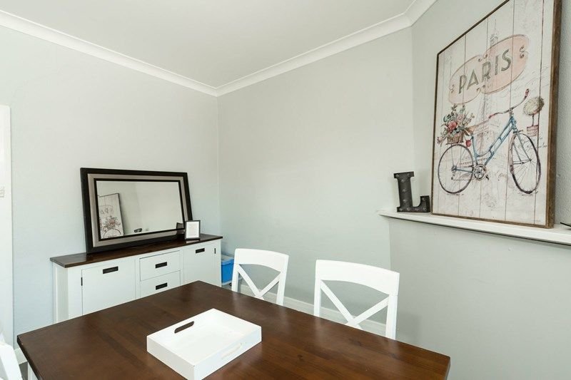 409 Olive Street SOUTH ALBURY 4