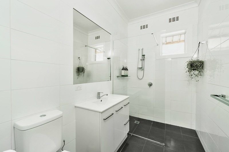 409 Olive Street SOUTH ALBURY 5