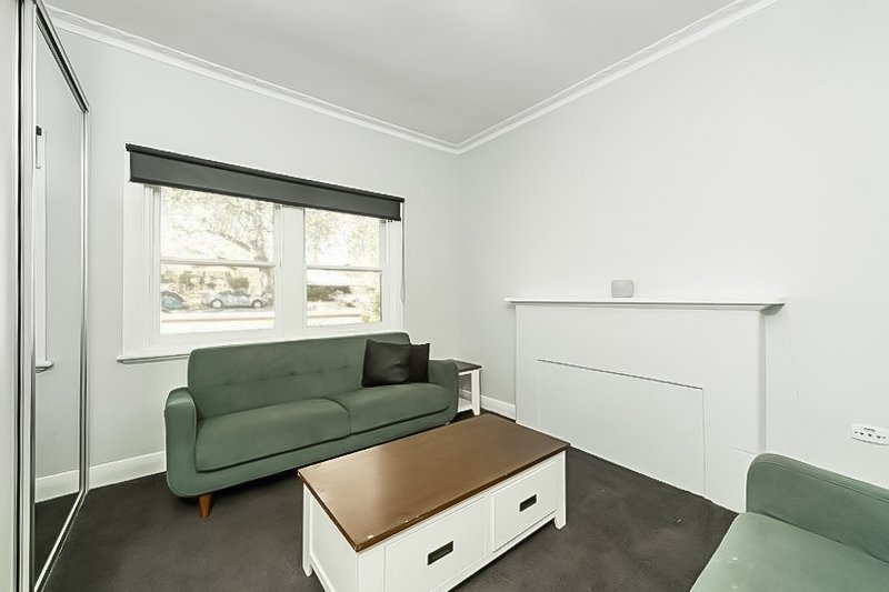 409 Olive Street SOUTH ALBURY 2