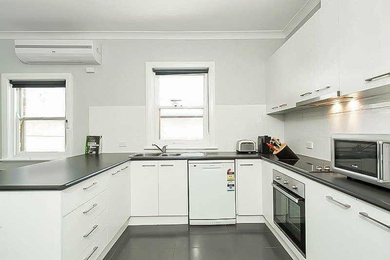 409 Olive Street SOUTH ALBURY 3