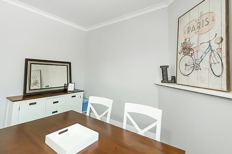 409 Olive Street SOUTH ALBURY 4