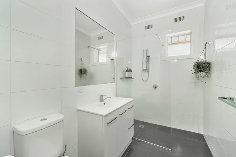 409 Olive Street SOUTH ALBURY 5