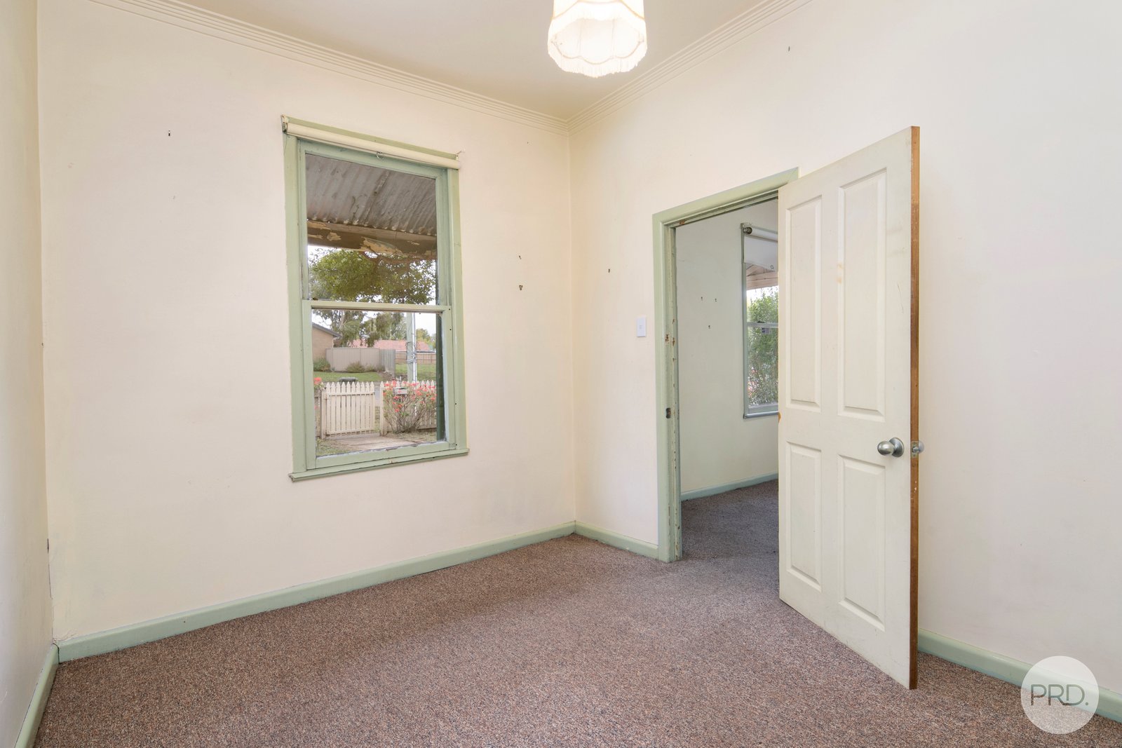 409 South Street BALLARAT CENTRAL 2