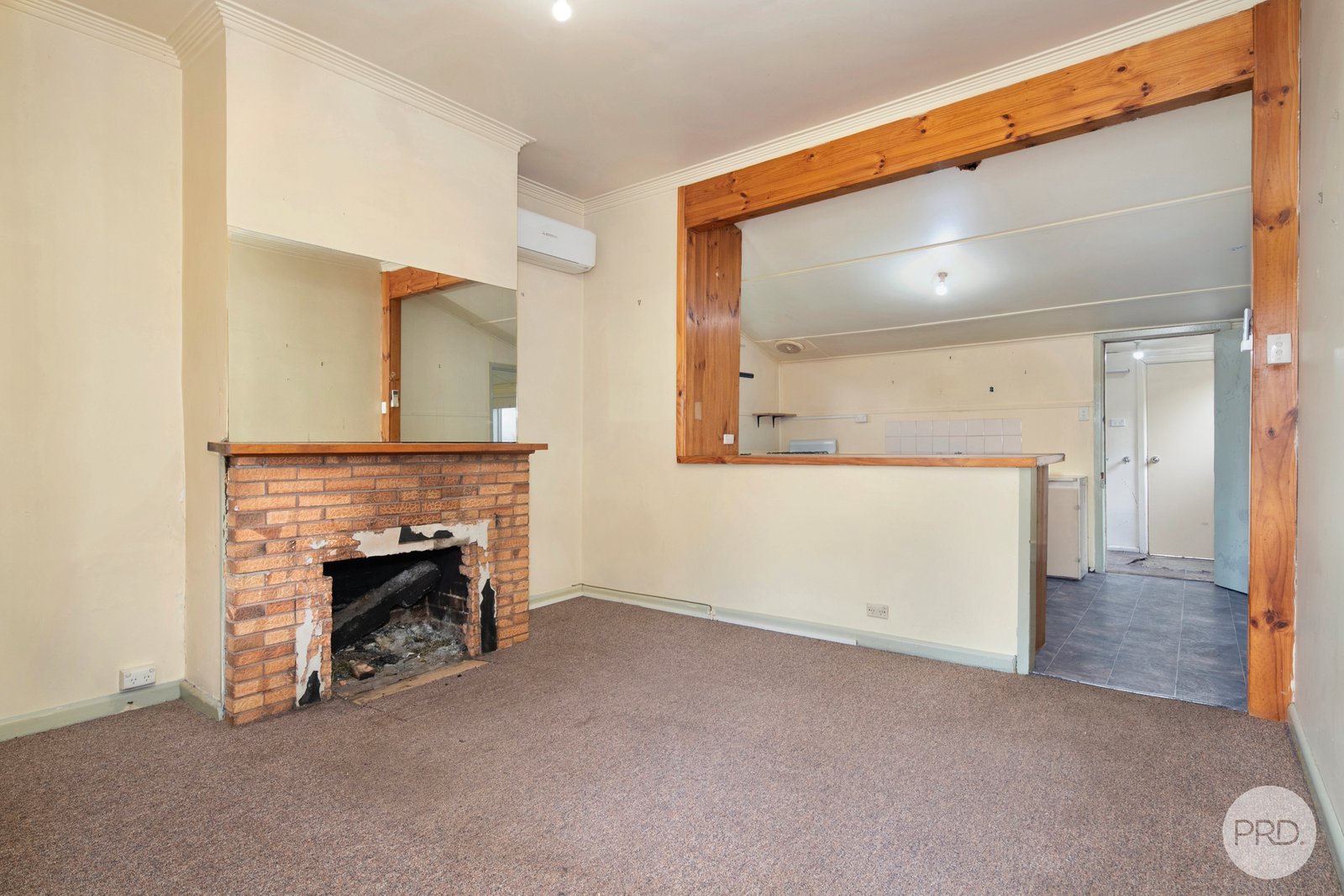 409 South Street BALLARAT CENTRAL 3