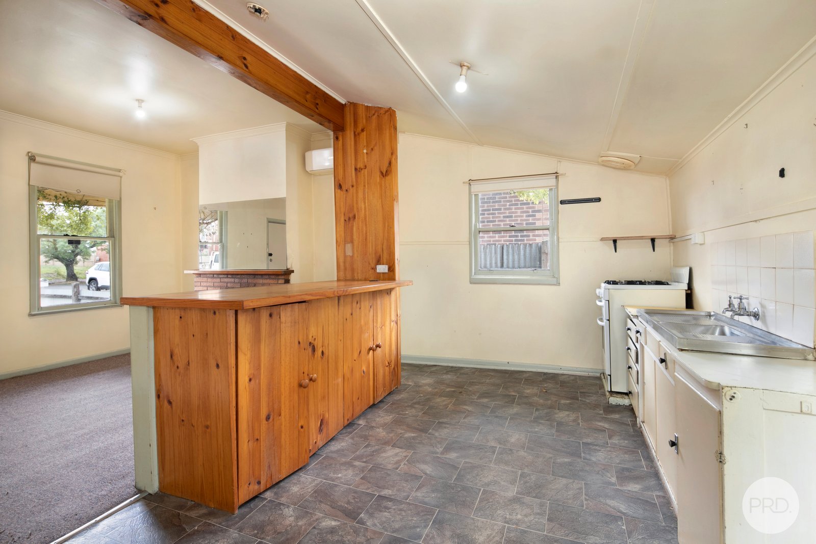 409 South Street BALLARAT CENTRAL 4