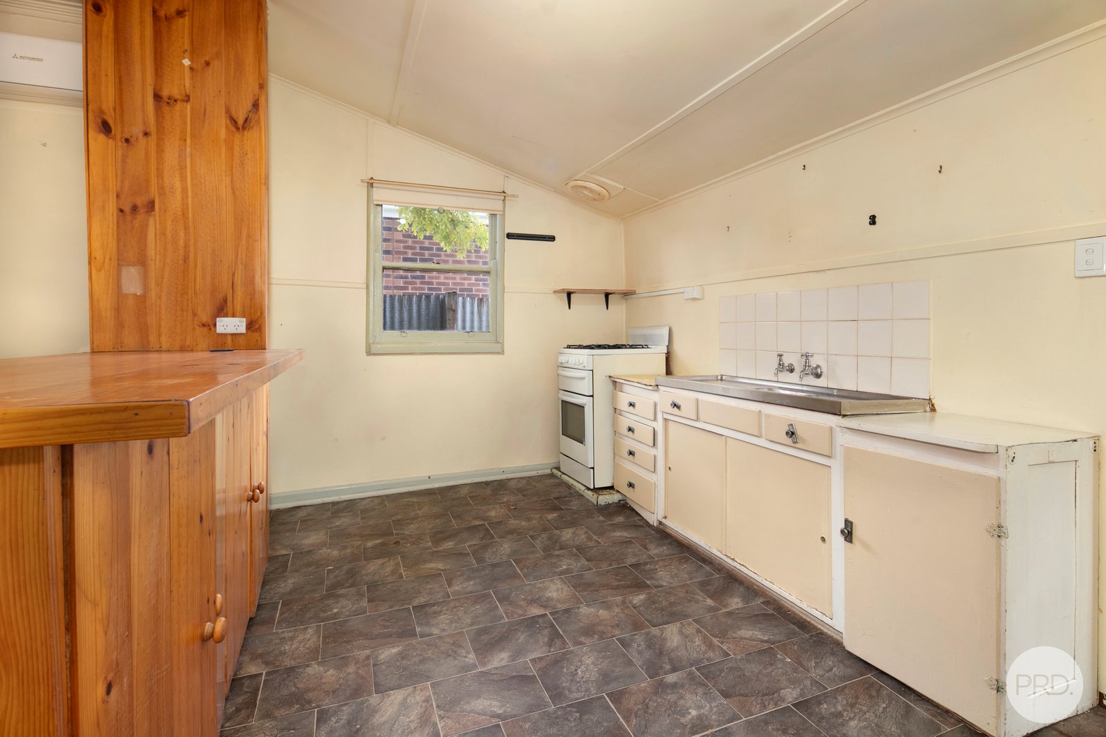 409 South Street BALLARAT CENTRAL 5