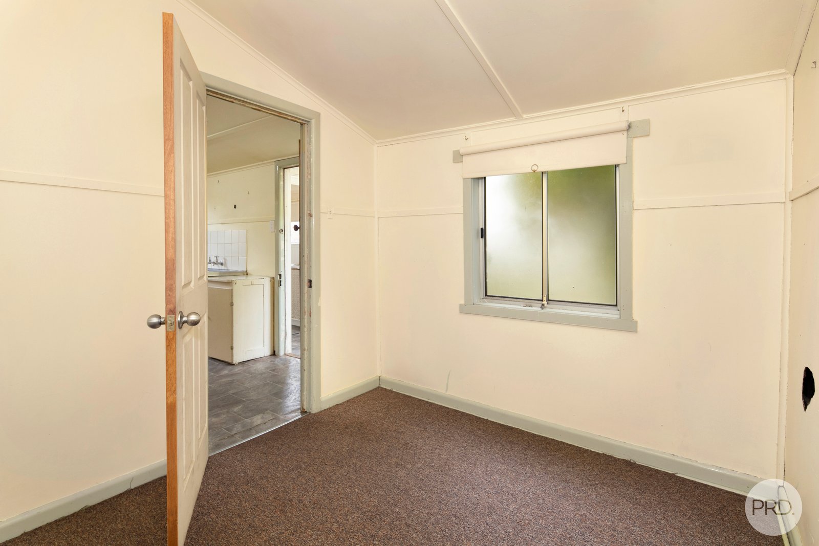 409 South Street BALLARAT CENTRAL 6