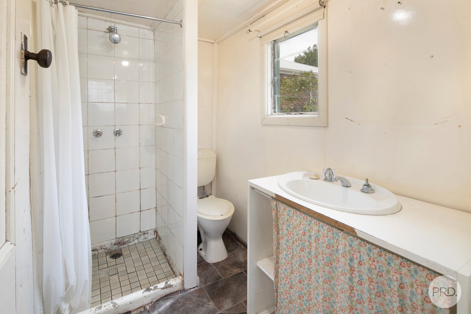 409 South Street BALLARAT CENTRAL 7