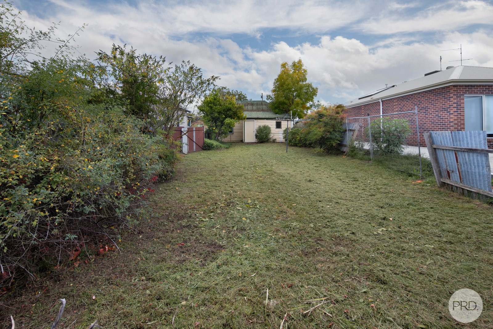 409 South Street BALLARAT CENTRAL 9