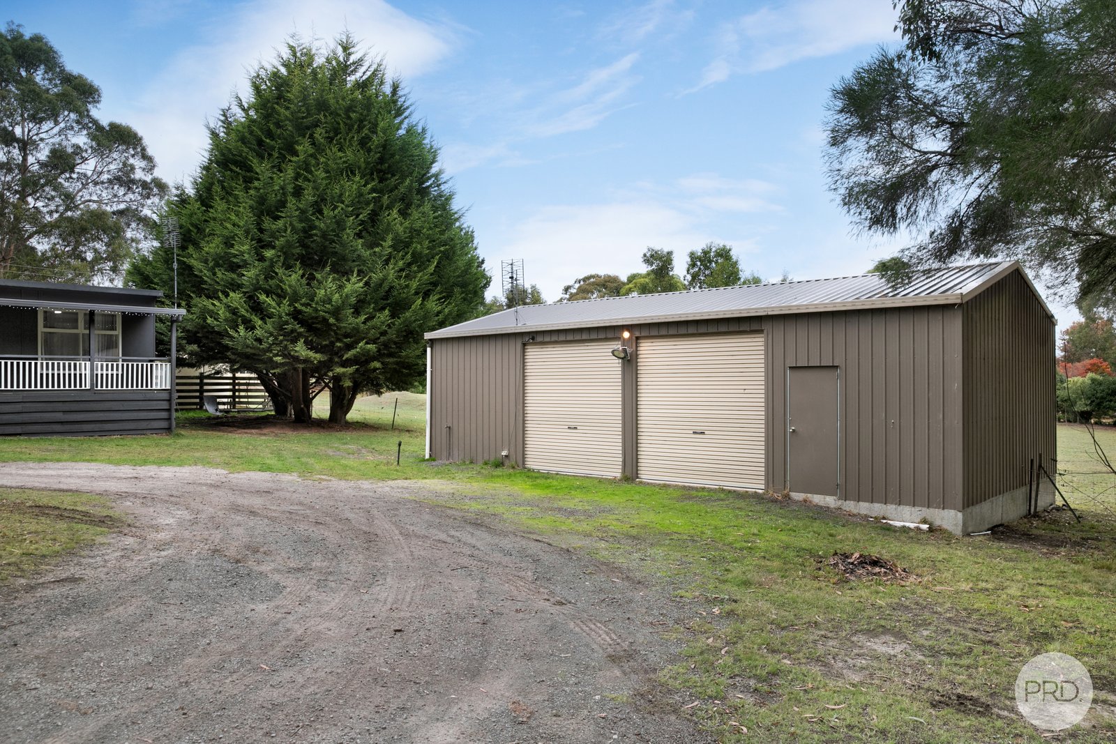 409 State Forest Road ROSS CREEK 12