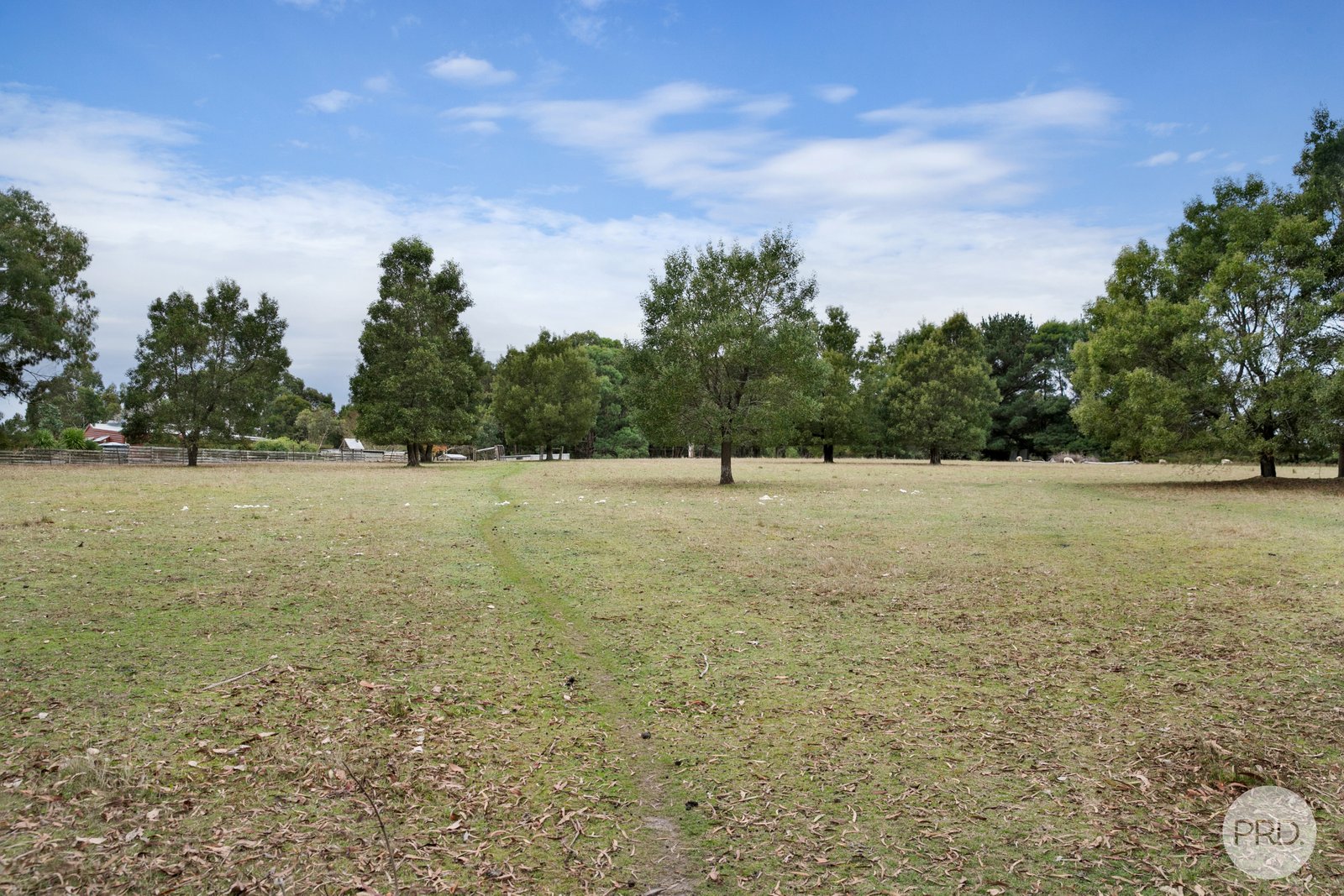 409 State Forest Road ROSS CREEK 14