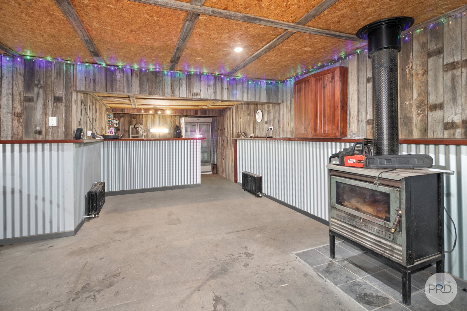 409 State Forest Road ROSS CREEK 15