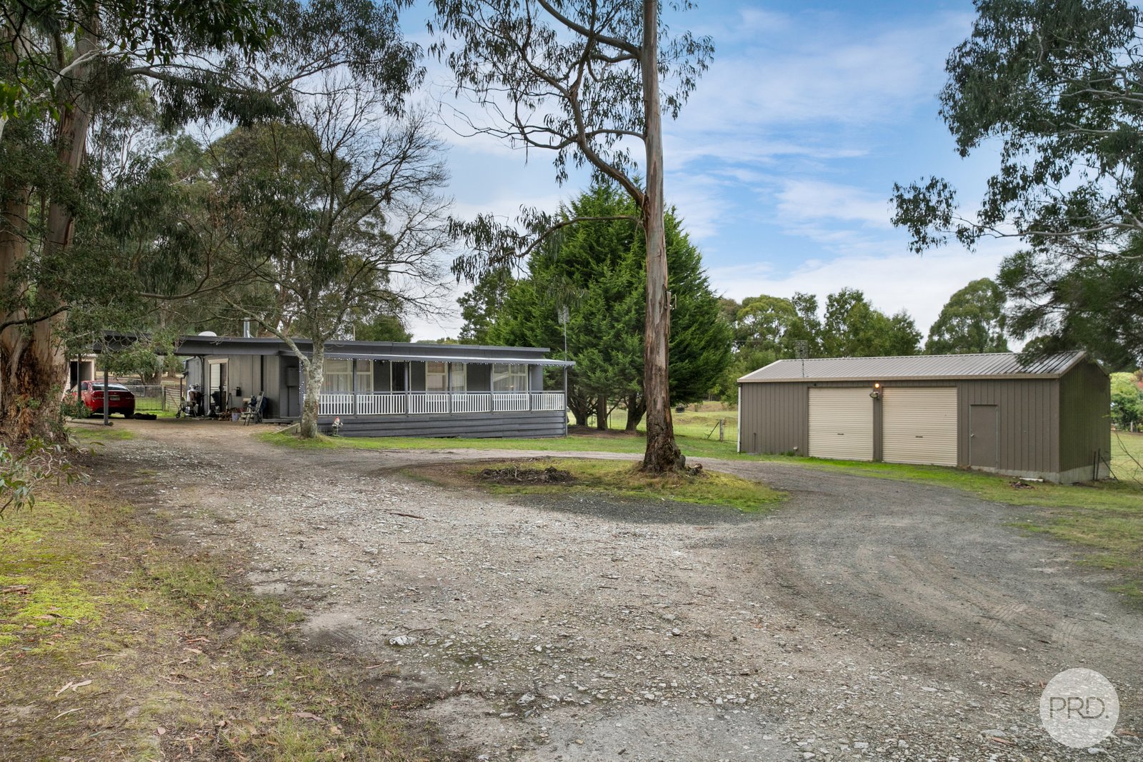 409 State Forest Road ROSS CREEK 16
