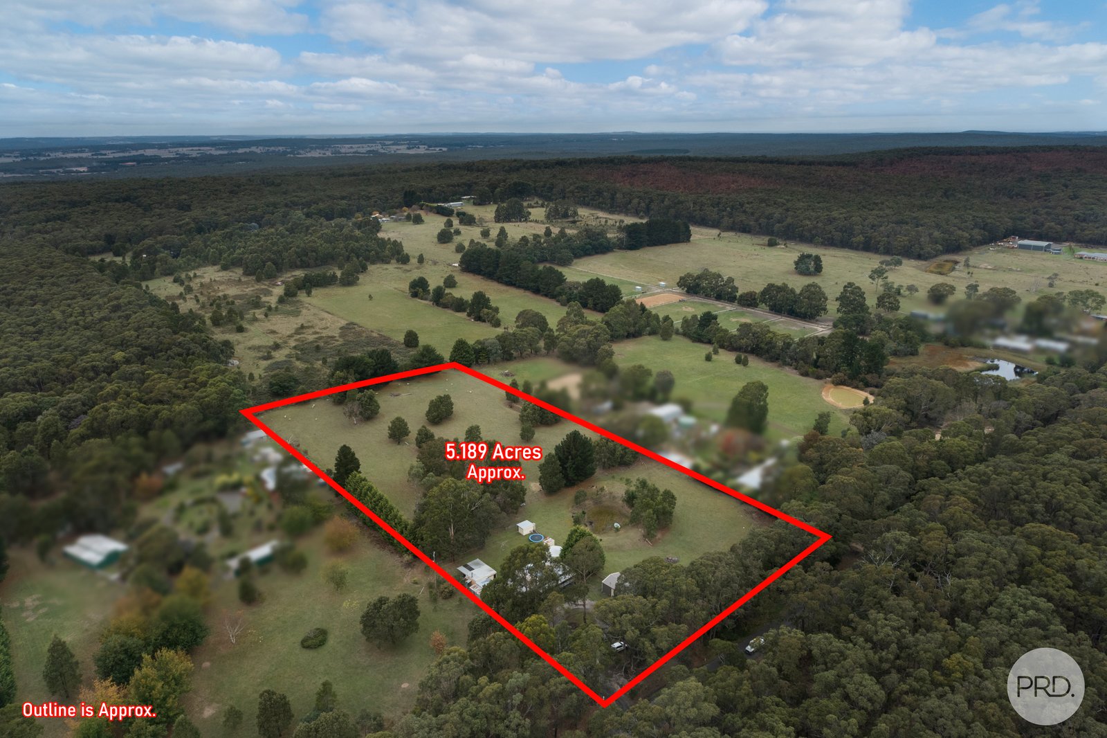 409 State Forest Road ROSS CREEK 17