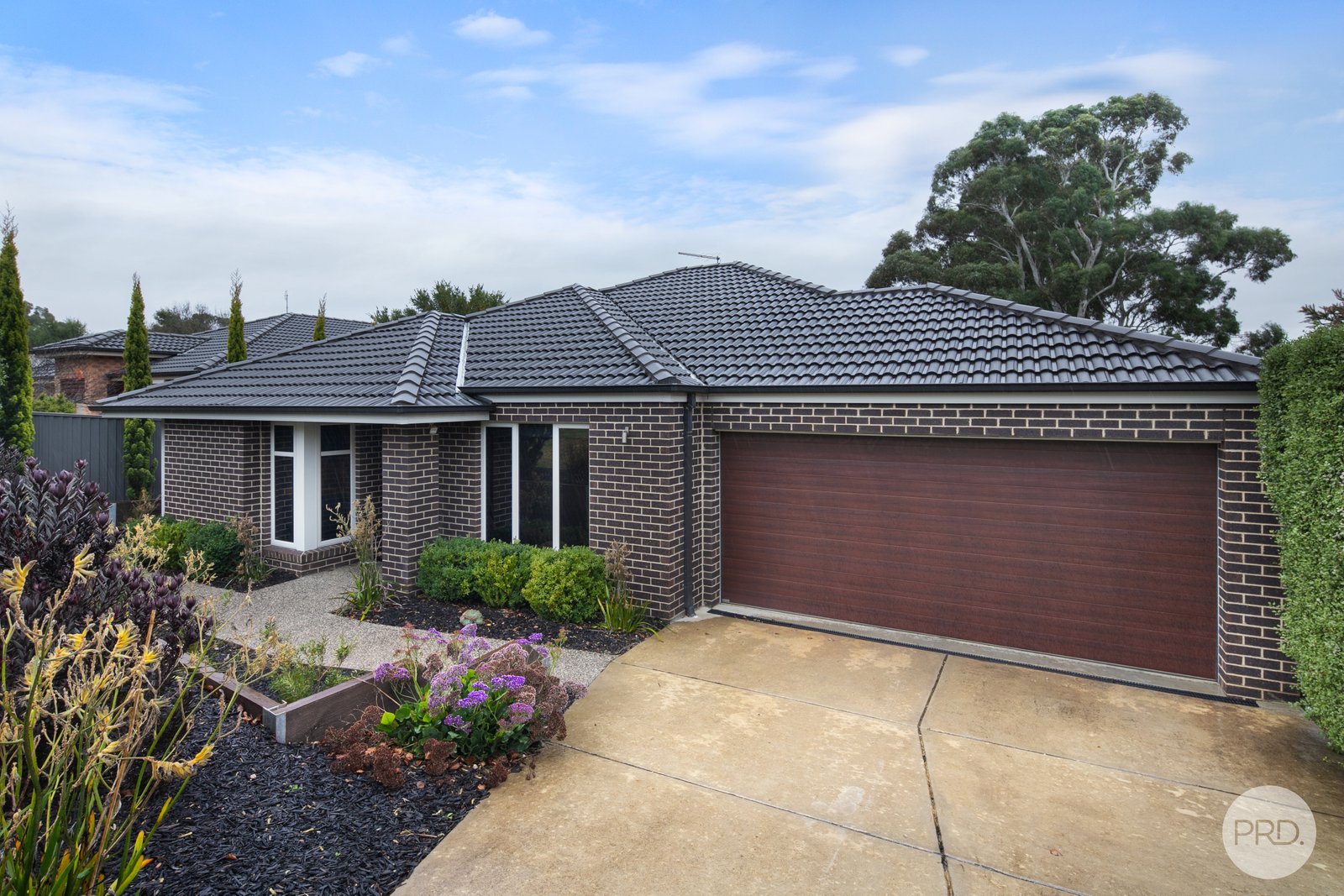 409 Tinworth Avenue MOUNT CLEAR 1