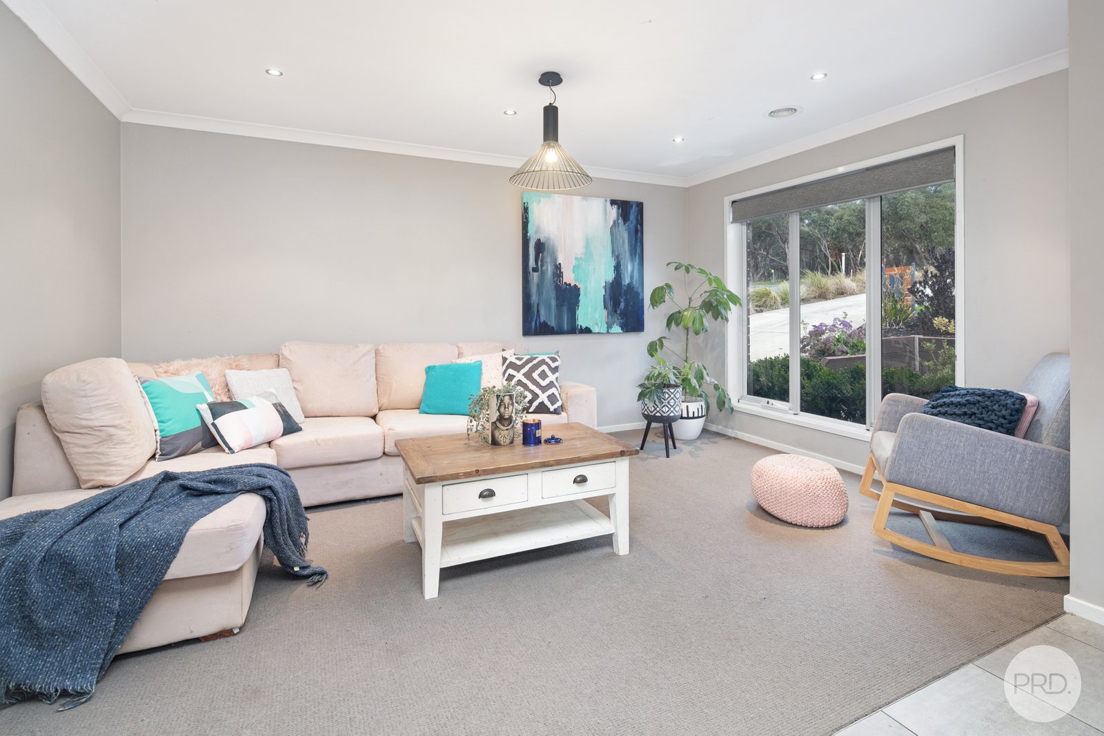 409 Tinworth Avenue MOUNT CLEAR 2