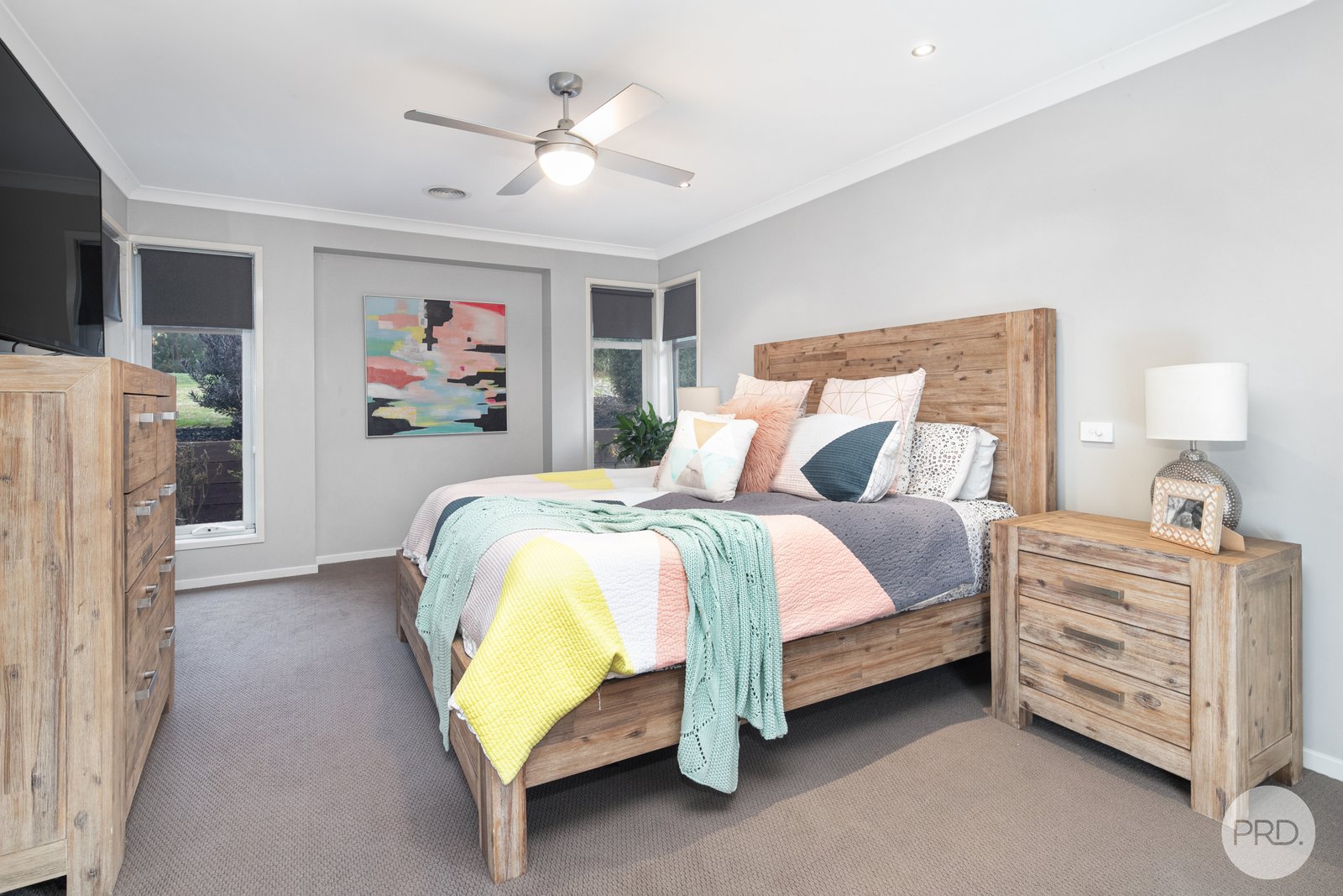 409 Tinworth Avenue MOUNT CLEAR 3