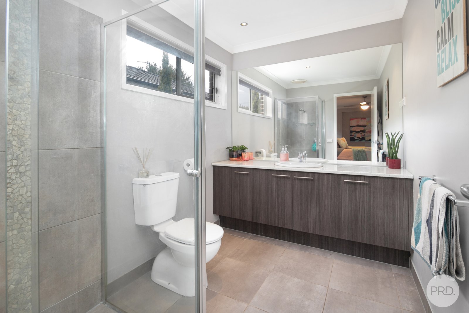 409 Tinworth Avenue MOUNT CLEAR 5