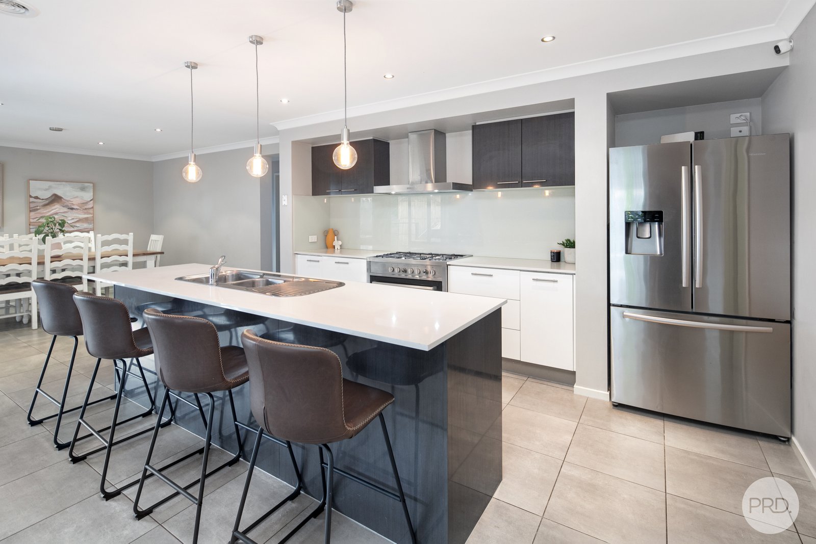 409 Tinworth Avenue MOUNT CLEAR 6