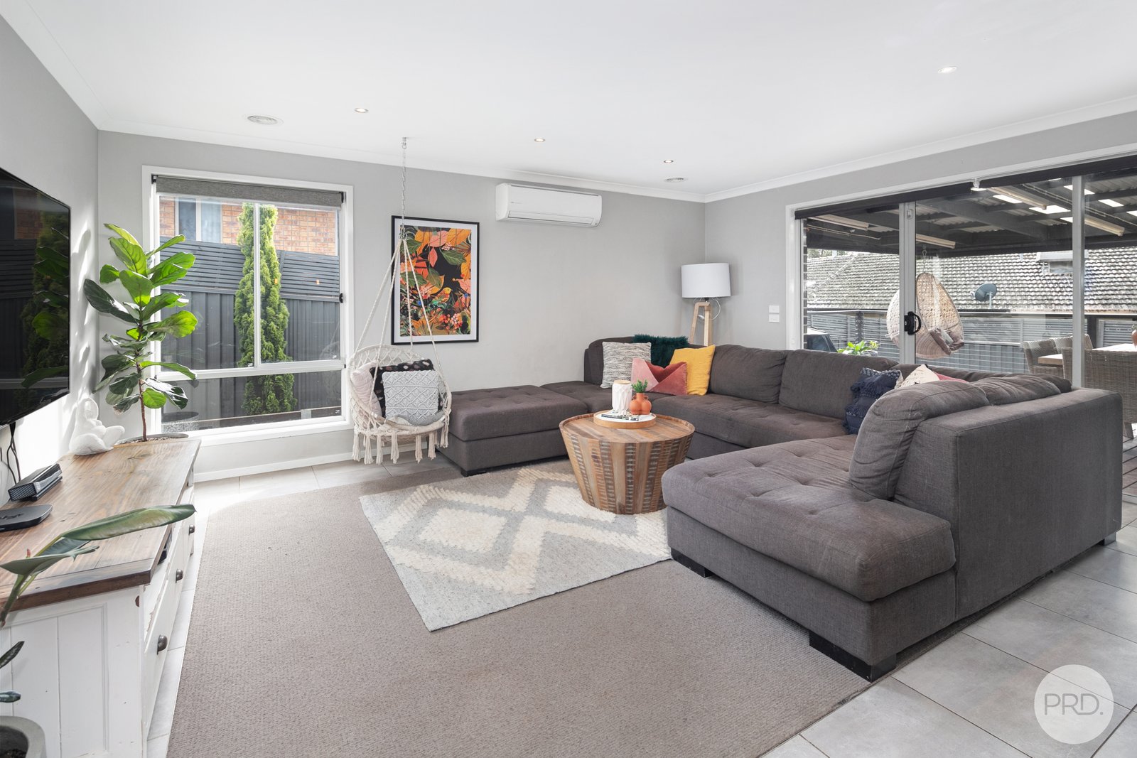 409 Tinworth Avenue MOUNT CLEAR 9