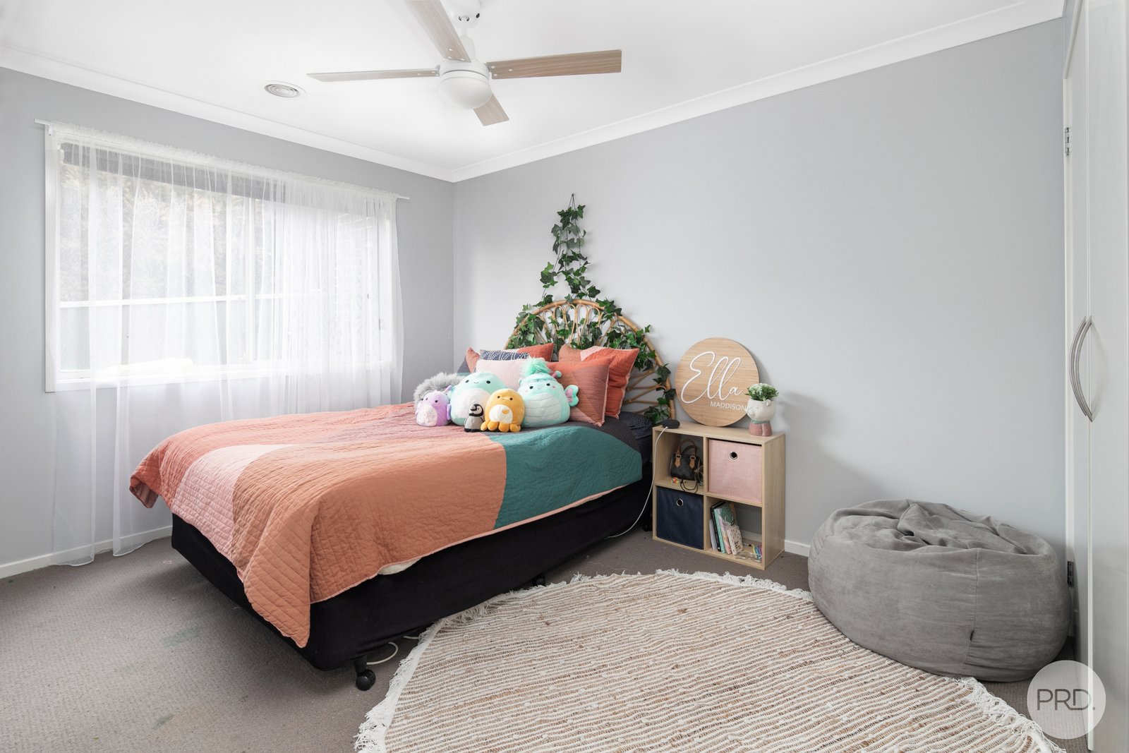 409 Tinworth Avenue MOUNT CLEAR 10